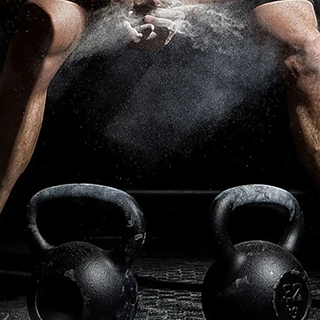 Nantong Dingfeng Fitness Equipment Co., Ltd.