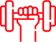 Nantong Dingfeng Fitness Equipment Co., Ltd.