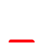 Nantong Dingfeng Fitness Equipment Co., Ltd.